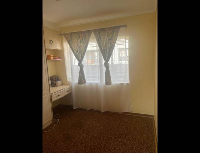 3 BEDROOM HOUSE FOR SALE IN MMABATHO 14